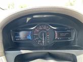 Thumbnail of 2012 White Platinum Clearcoat Metallic Lincoln MKX