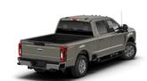 Thumbnail of 2026 Marsh Gray Ford F-350