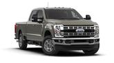 Thumbnail of 2026 Marsh Gray Ford F-350