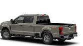 Thumbnail of 2026 Marsh Gray Ford F-350