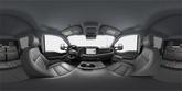 Thumbnail of 2026 Marsh Gray Ford F-350