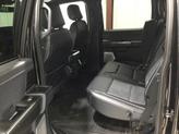 Thumbnail of 2022 Agate Black Metallic Ford F-150