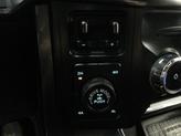Thumbnail of 2022 Agate Black Metallic Ford F-150