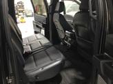 Thumbnail of 2022 Agate Black Metallic Ford F-150
