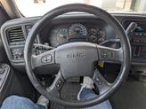Thumbnail of 2004 Fine Silver Birch Metallic GMC Sierra 1500