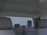 Thumbnail of 2025 Carbonized Gray Metallic Ford F-150