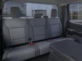 Thumbnail of 2025 Carbonized Gray Metallic Ford F-150