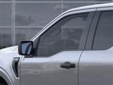 Thumbnail of 2025 Carbonized Gray Metallic Ford F-150