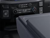 Thumbnail of 2025 Carbonized Gray Metallic Ford F-150