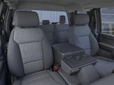 Thumbnail of 2025 Carbonized Gray Metallic Ford F-150