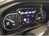 Thumbnail of 2020 Satin Steel Metallic GMC Sierra 1500