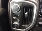 Thumbnail of 2020 Satin Steel Metallic GMC Sierra 1500