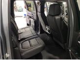 Thumbnail of 2020 Satin Steel Metallic GMC Sierra 1500