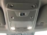 Thumbnail of 2016 Blue Jeans Metallic Ford F-150