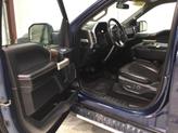 Thumbnail of 2016 Blue Jeans Metallic Ford F-150
