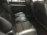 Thumbnail of 2017 Magnetic Ford Explorer