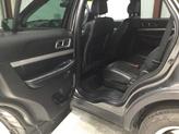 Thumbnail of 2017 Magnetic Ford Explorer