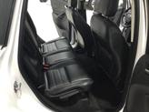 Thumbnail of 2018 White Platinum Metallic Tri-Coat Ford Escape