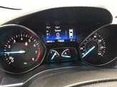 Thumbnail of 2018 White Platinum Metallic Tri-Coat Ford Escape