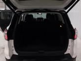 Thumbnail of 2018 White Platinum Metallic Tri-Coat Ford Escape