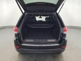Thumbnail of 2017 Diamond Black Crystal Pearlcoat Jeep Grand Cherokee