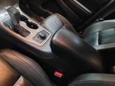 Thumbnail of 2017 Diamond Black Crystal Pearlcoat Jeep Grand Cherokee