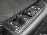 Thumbnail of 2017 Ingot Silver Metallic Ford Edge