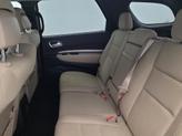 Thumbnail of 2019 DB Black Clearcoat Dodge Durango