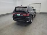 Thumbnail of 2019 DB Black Clearcoat Dodge Durango