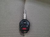 Thumbnail of 2015 Wilderness Green Metallic Subaru Outback