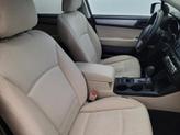 Thumbnail of 2015 Wilderness Green Metallic Subaru Outback