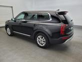 Thumbnail of 2022 Ebony Black Kia Telluride