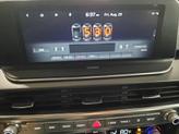 Thumbnail of 2022 Ebony Black Kia Telluride