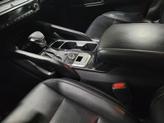 Thumbnail of 2022 Ebony Black Kia Telluride