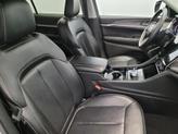 Thumbnail of 2021 Silver Zynith Jeep Grand Cherokee L