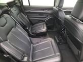 Thumbnail of 2021 Silver Zynith Jeep Grand Cherokee L