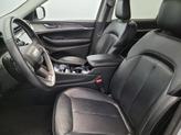 Thumbnail of 2021 Silver Zynith Jeep Grand Cherokee L