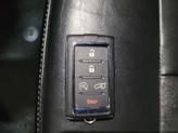 Thumbnail of 2021 Silver Zynith Jeep Grand Cherokee L