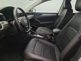 Thumbnail of 2020 Reflex Silver Metallic Volkswagen Passat
