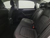 Thumbnail of 2020 Reflex Silver Metallic Volkswagen Passat