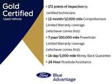 Thumbnail of 2023 ATLAS BLUE METALLIC Ford Bronco Sport