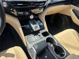 Thumbnail of 2024 Platinum White Pearl Acura MDX