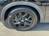 Thumbnail of 2023 Nordic Forest Pearl Honda HR-V