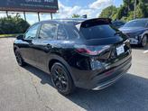 Thumbnail of 2023 Nordic Forest Pearl Honda HR-V