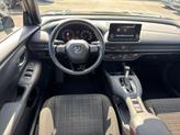 Thumbnail of 2023 Nordic Forest Pearl Honda HR-V