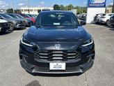 Thumbnail of 2023 Nordic Forest Pearl Honda HR-V