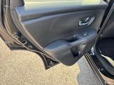 Thumbnail of 2023 Nordic Forest Pearl Honda HR-V