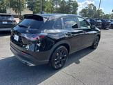 Thumbnail of 2023 Nordic Forest Pearl Honda HR-V