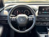 Thumbnail of 2023 Nordic Forest Pearl Honda HR-V