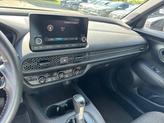 Thumbnail of 2023 Nordic Forest Pearl Honda HR-V